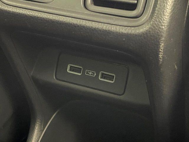 ヴェゼル（新潟県新潟市東区）