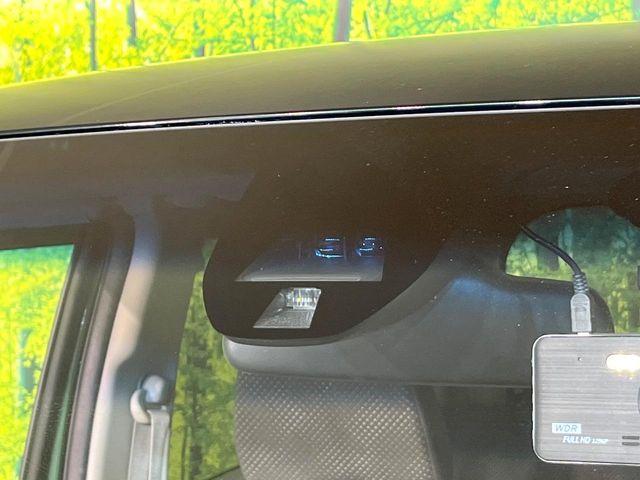 N-WGN（新潟県新潟市東区）画像5