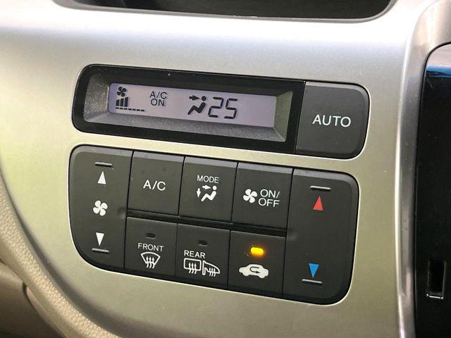 N-WGN（新潟県新潟市東区）画像6