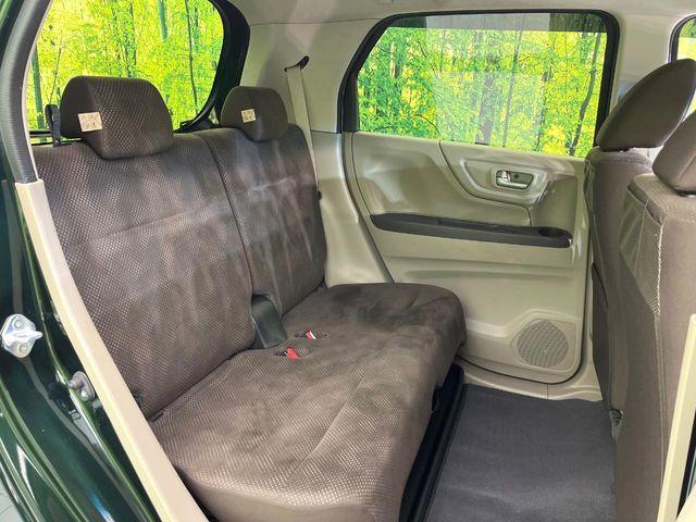 N-WGN（新潟県新潟市東区）画像9