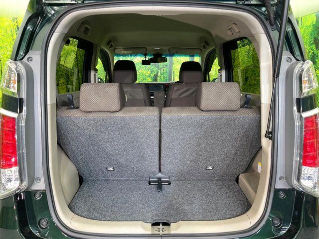 N-WGN（新潟県新潟市東区）画像10