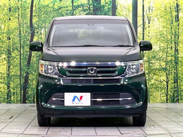 N-WGN（新潟県新潟市東区）画像14