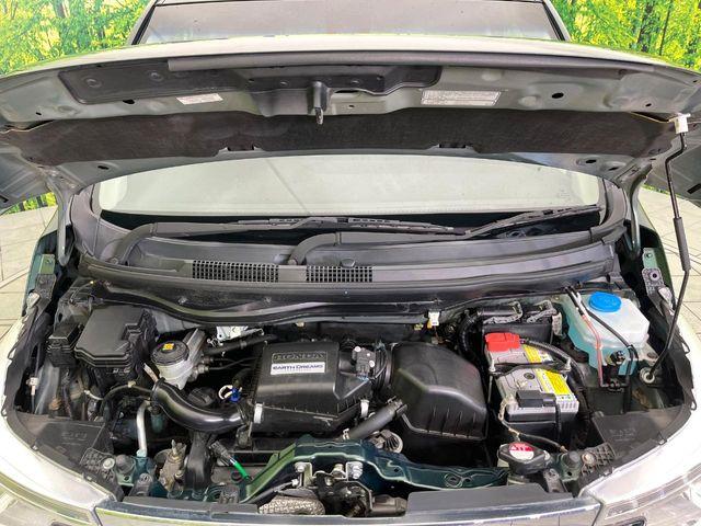 N-WGN（新潟県新潟市東区）画像18