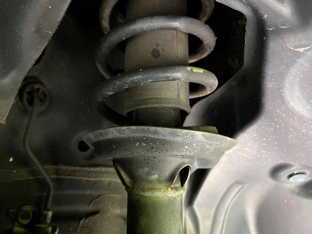 N-WGN（新潟県新潟市東区）画像20