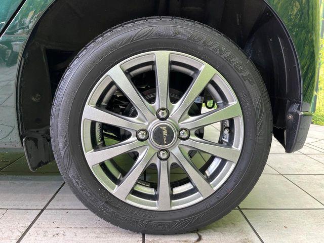 N-WGN（新潟県新潟市東区）画像21