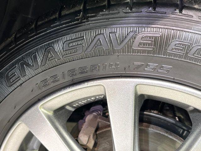 N-WGN（新潟県新潟市東区）画像22