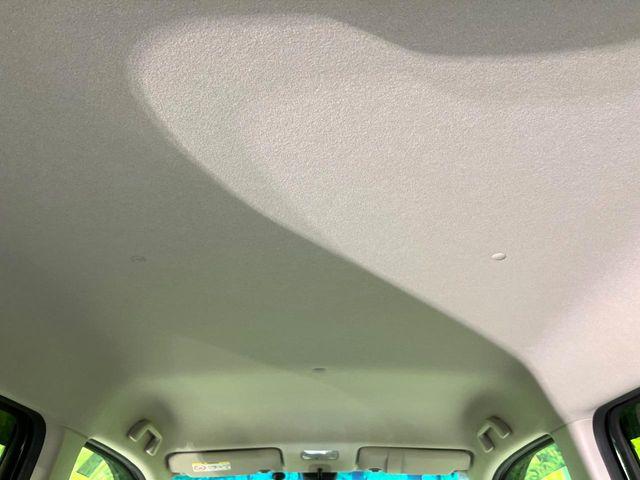 N-WGN（新潟県新潟市東区）画像27