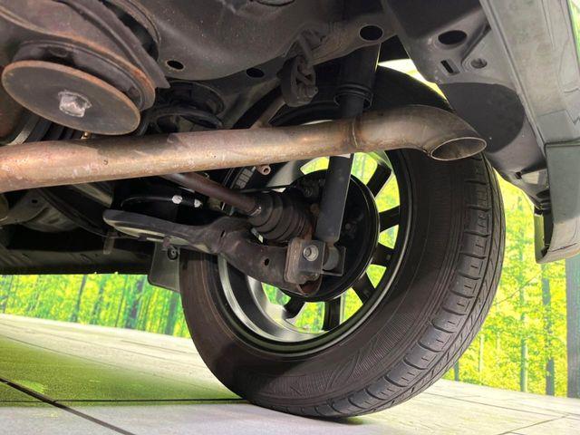 N-WGN（新潟県新潟市東区）画像29