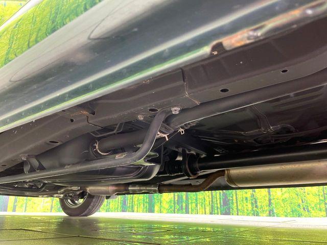 N-WGN（新潟県新潟市東区）画像30