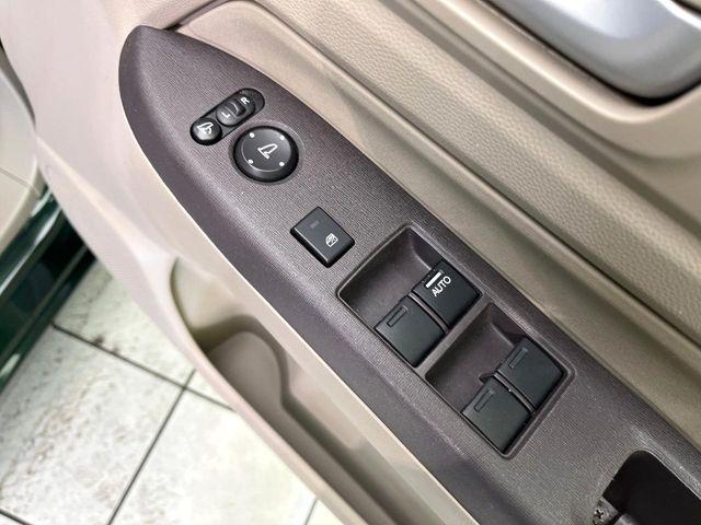 N-WGN（新潟県新潟市東区）画像32