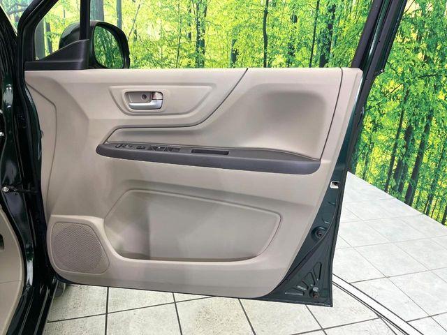 N-WGN（新潟県新潟市東区）画像33