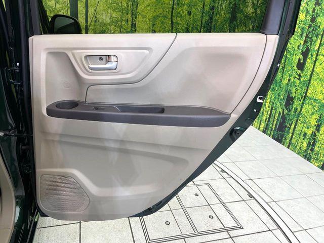 N-WGN（新潟県新潟市東区）画像34