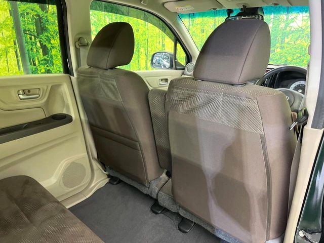 N-WGN（新潟県新潟市東区）画像35