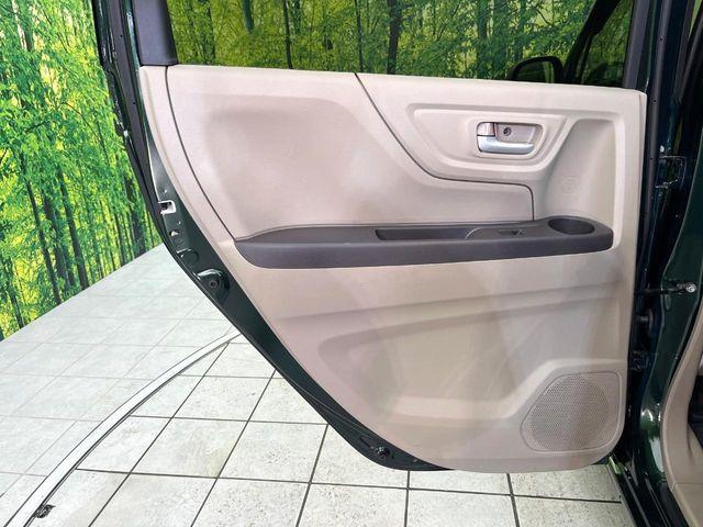 N-WGN（新潟県新潟市東区）画像38