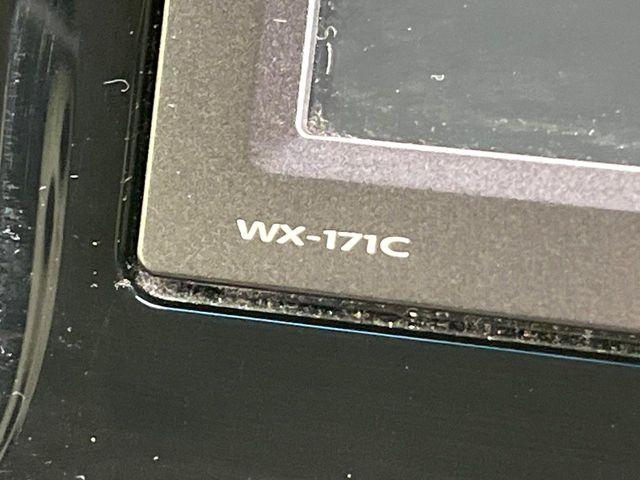 N-WGN（新潟県新潟市東区）画像41