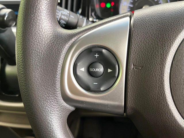 N-WGN（新潟県新潟市東区）画像45