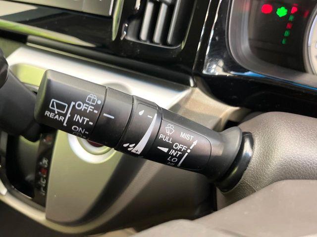 N-WGN（新潟県新潟市東区）画像47