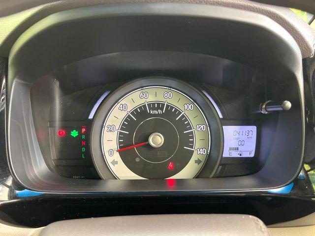 N-WGN（新潟県新潟市東区）画像48