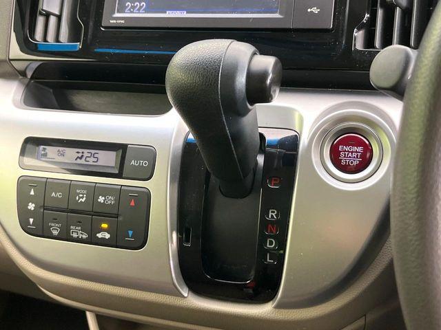 N-WGN（新潟県新潟市東区）画像49