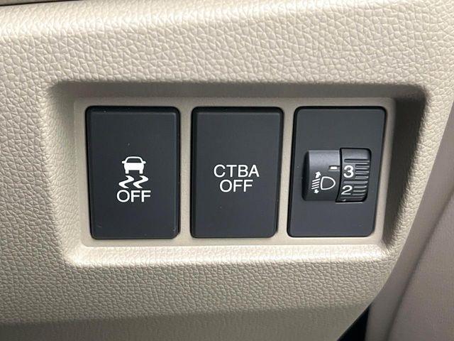 N-WGN（新潟県新潟市東区）画像51