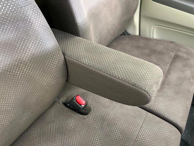 N-WGN（新潟県新潟市東区）画像52