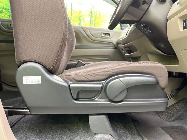 N-WGN（新潟県新潟市東区）画像53