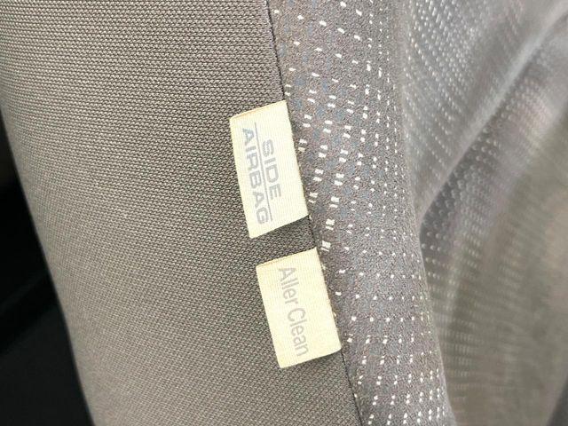 N-WGN（新潟県新潟市東区）画像54