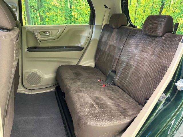 N-WGN（新潟県新潟市東区）画像56