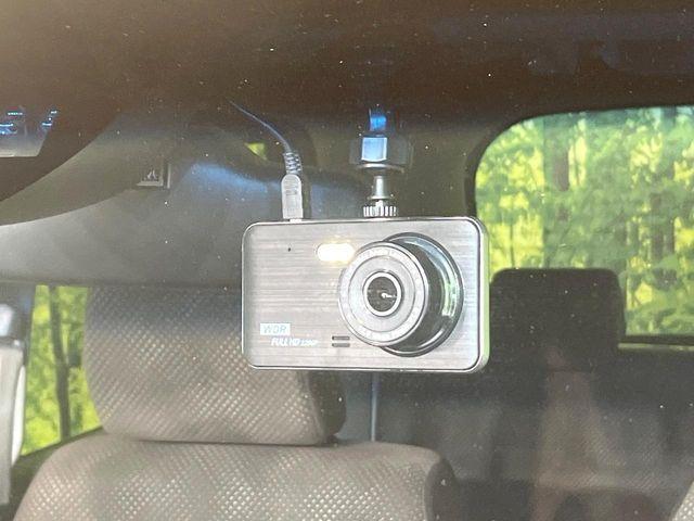 N-WGN（新潟県新潟市東区）画像57