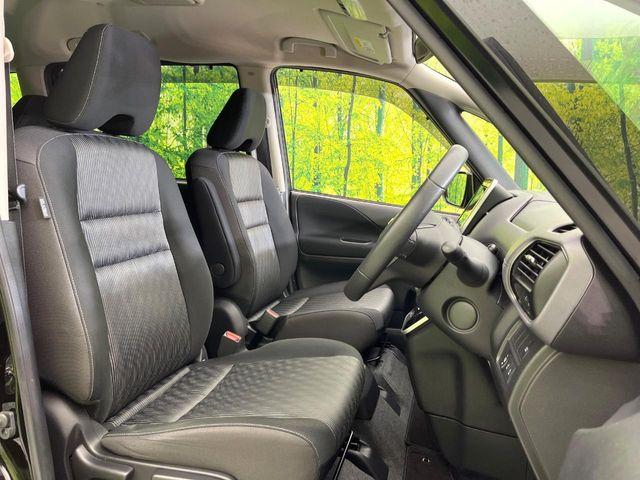 セレナ（新潟県新潟市東区）画像7