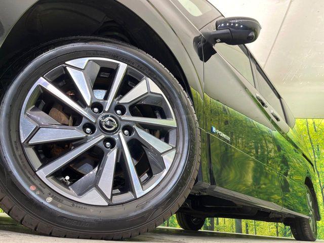 セレナ（新潟県新潟市東区）画像13