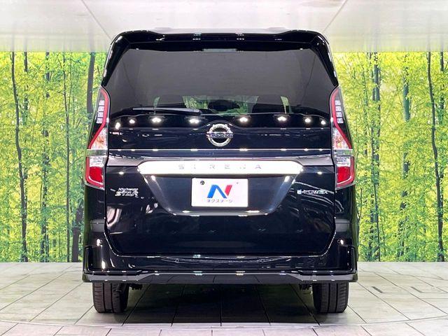 セレナ（新潟県新潟市東区）画像15