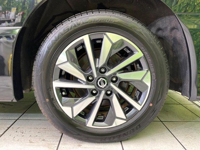 セレナ（新潟県新潟市東区）画像21