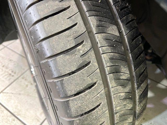 セレナ（新潟県新潟市東区）画像23