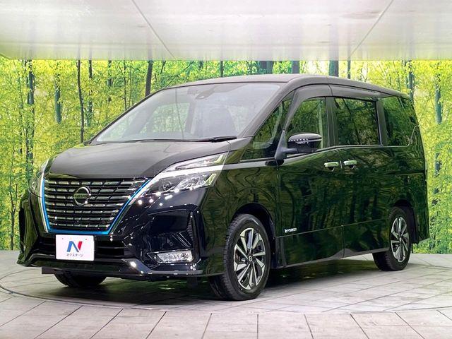 セレナ（新潟県新潟市東区）画像25