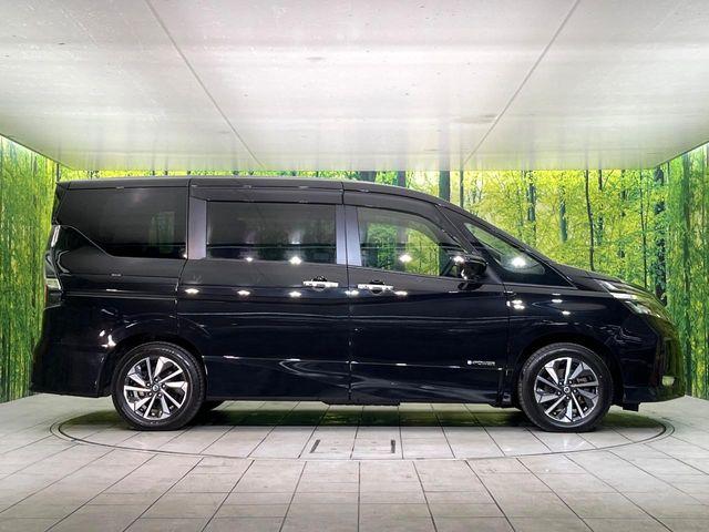 セレナ（新潟県新潟市東区）画像26