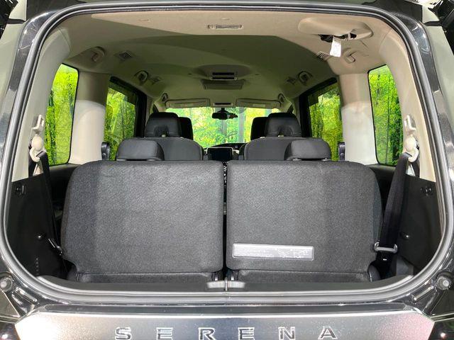 セレナ（新潟県新潟市東区）画像27