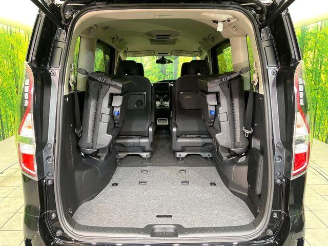 セレナ（新潟県新潟市東区）画像28