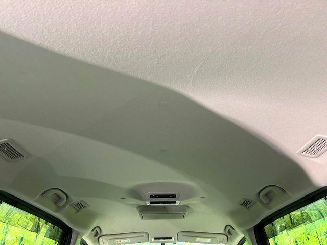 セレナ（新潟県新潟市東区）画像29