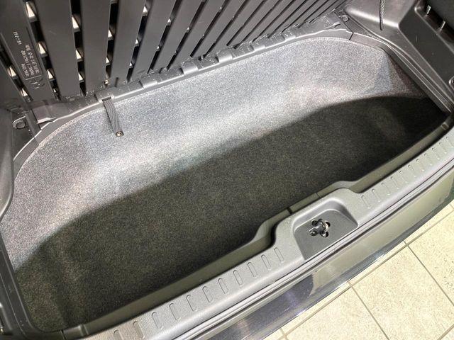 セレナ（新潟県新潟市東区）画像30