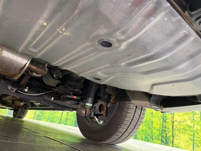 セレナ（新潟県新潟市東区）画像31