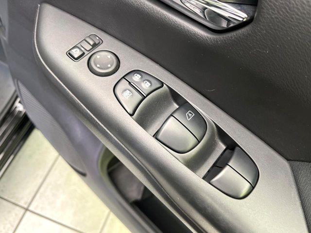 セレナ（新潟県新潟市東区）画像34