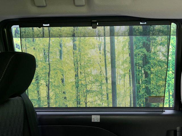 セレナ（新潟県新潟市東区）画像36