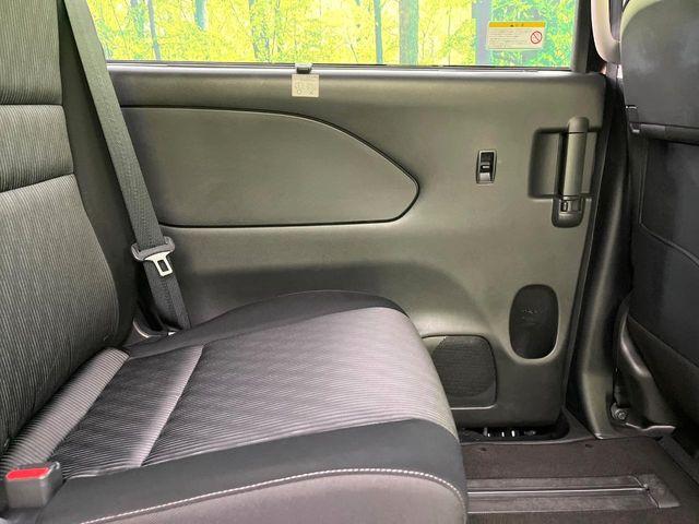 セレナ（新潟県新潟市東区）画像37