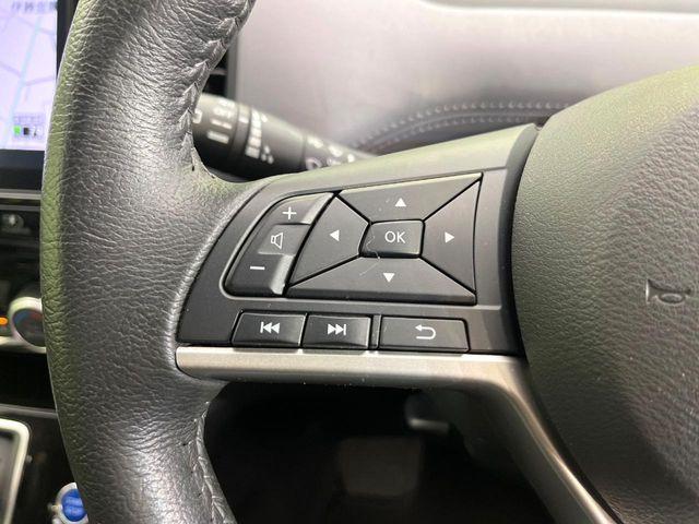 セレナ（新潟県新潟市東区）画像38