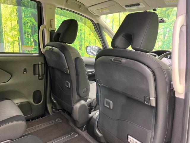 セレナ（新潟県新潟市東区）画像39