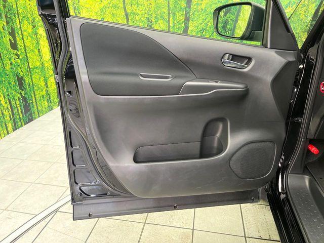 セレナ（新潟県新潟市東区）画像40