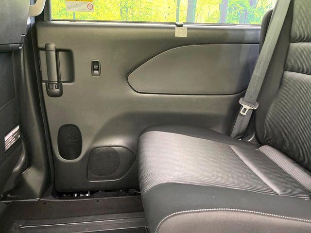 セレナ（新潟県新潟市東区）画像43