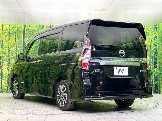 セレナ（新潟県新潟市東区）画像44