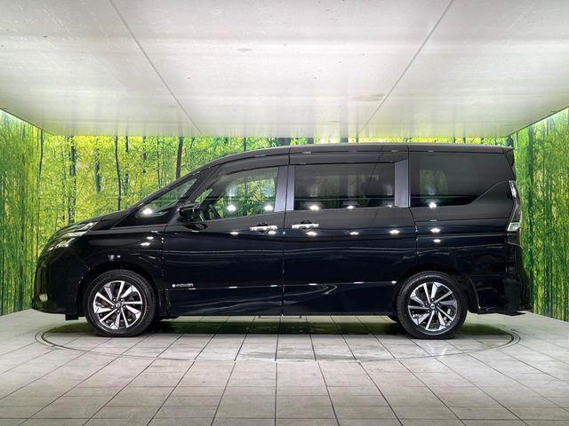 セレナ（新潟県新潟市東区）画像45